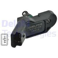 MAP sensor PS10128 - thumbnail