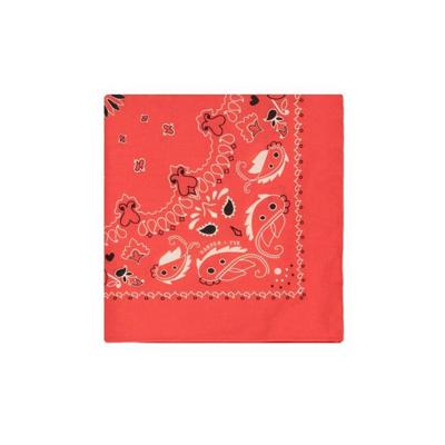Harper & Yve Accessoire | Rood Harper & Yve Accessoire | Rood