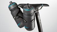 Tacx Zadelklem Drinkbushouder - thumbnail
