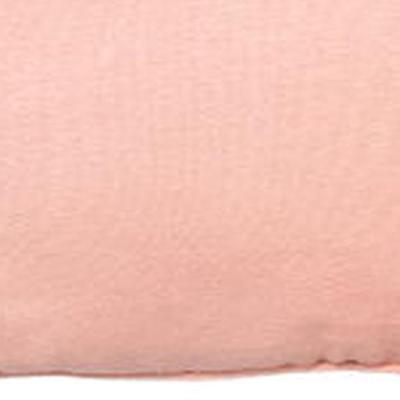 Sierkussen ca. 30x50 cm Napels salmone water repellent coating (4 stuks) Madison - Madison