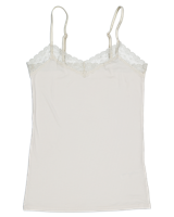 Singlet - Beige - thumbnail