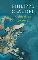 Archipel van de hond (Paperback) - thumbnail