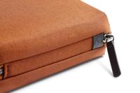 Bellroy Tech kit compact accessoires bag - Bronze - thumbnail