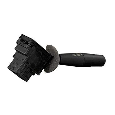 Schakelaar richtingaanwijzer 22066