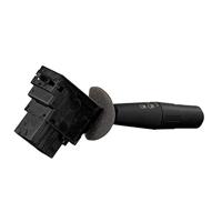 Schakelaar richtingaanwijzer 22066 - thumbnail