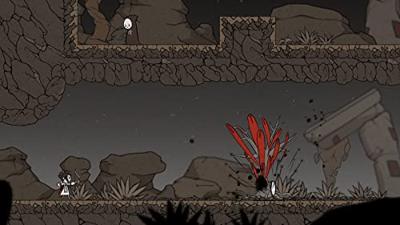 8Doors: Arum's Afterlife Adventure - thumbnail