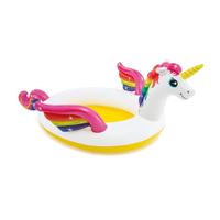 Mystic unicorn spray pool Intex - Intex - thumbnail