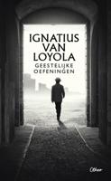 Geestelijke oefeningen - Ignatius Van Loyola - ebook - thumbnail