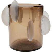 Kare Vaas Crispy 24cm - thumbnail