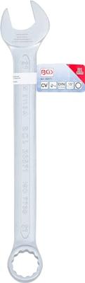 Steekringsleutel 21 mm BGS technic 30571
