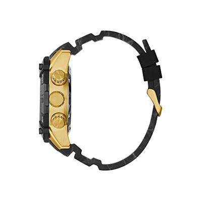 Horloge Heren Guess (Ø 50 mm) Horloge Heren Guess (Ø 50 mm)