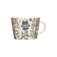 IITTALA - Taika Wit - Kop 0,30l - thumbnail