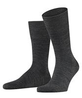 Falke 14435 AIPORT DARK GREY - alle - thumbnail