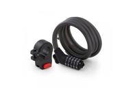 Segway Ninebot Cijferslot - thumbnail