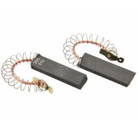 BOSCH SIEMENS B/s Koolborstelset 12x5 605694 - thumbnail