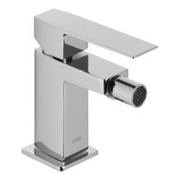 Tres Slim Bidetmengkraan Chroom 20212001 - thumbnail