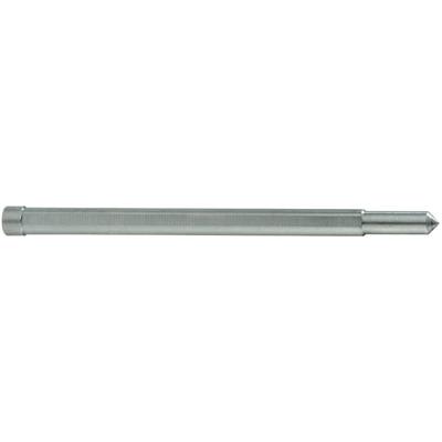 Metabo Accessoires Centreerstift voor HM 70-100 mm - 626610000