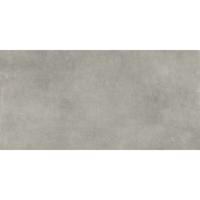 Vloertegel Flaminia Space Ash 30x60 cm Prijs p/m2 Flamina - thumbnail