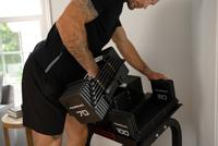 PowerBlock Pro 100 EXP SET - thumbnail