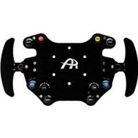 Ascher Racing B16L-USB - thumbnail