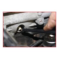 KS Tools 550.1401 Gloeibougietester - thumbnail