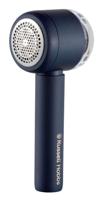 Russell Hobbs 27660-56 pluizentondeuse Blauw - thumbnail