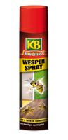 KB Wespen Spray 400ml - thumbnail