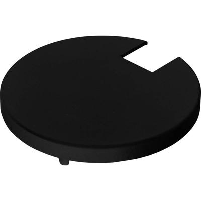 Deko Light 930336 Abdeckung Kühlkörper Weiß für Serie Uni II 230V-railsysteemcomponenten Signaalwit (RAL 9003) Deko Light 930336 Abdeckung Kühlkörper Weiß für Serie Uni II 230V-railsysteemcomponenten Signaalwit (RAL 9003)