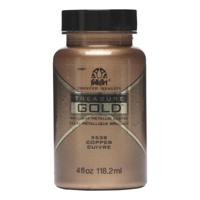 FolkArt • treasure gold 118ml copper - thumbnail