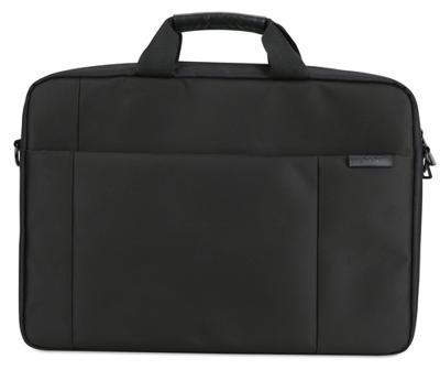 Acer Traveler 15,6" laptoptas