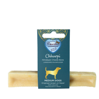 Renske Chhurpi kauwkluif XS 27g - thumbnail