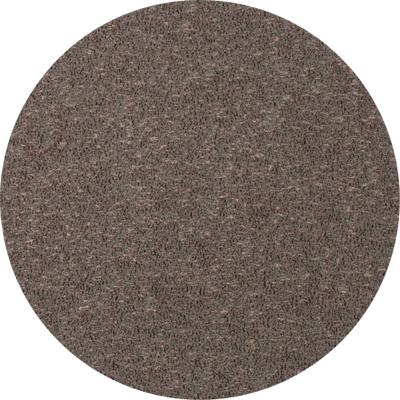 PFERD TOOLS 42870104 Compactkorrel klitschijf KR Ø 125 mm A 120 CK voor fijnslijpen met haakse slijpers 125 mm 50 stuk(s)