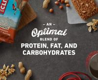 CLIF Bar Energy Bar 68g - thumbnail