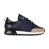 Cruyff Fearia CC223053-672 Blauw  maat - thumbnail