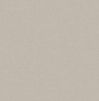 Dutch Wallcoverings Sauvage/British H. Uni - Grijs - thumbnail