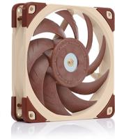 Noctua Casefan NF-A12x25 ULN - thumbnail