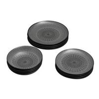 Kare Serviesset Tokyo (12|part) - thumbnail