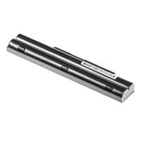 Green Cell FS10 notebook reserve-onderdeel Batterij/Accu - thumbnail