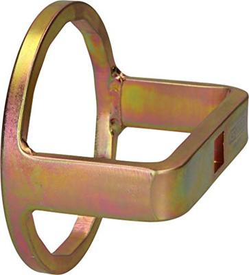 KS Tools 4604570 1/2 oliefiltersleutel Ø 89 mm / 15 vlakken