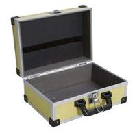 IRONSIDE Gereedschapskoffer (leeg) - thumbnail