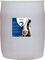 Excellent Toprium 250 kg - thumbnail