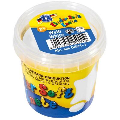 Feuchtmann Kinderklei wit, 150gr.