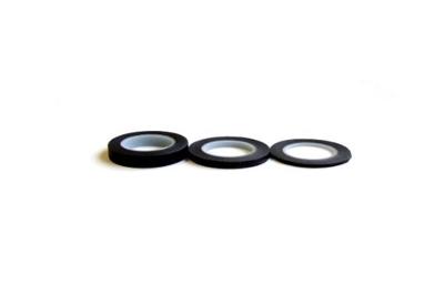 Maskeertape 7mm breed