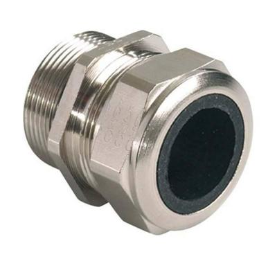 Kaiser Elektro 1160.40 Wartel M40 Metaal 1 stuk(s)