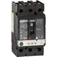 Schneider Electric NJJF36250U31XTW 1 stuk(s) (l x b x h) 86 x 104 x 191 mm - thumbnail