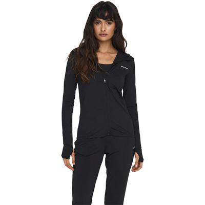 Only Play Mila Life Vest