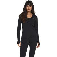 Only Play Mila Life Vest - thumbnail