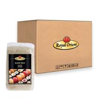 Royal Orient - Sushi Rijst - 10x 1kg - thumbnail