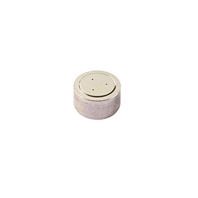 Intenso Energy Ultra gehoorapparaten batterij PR 48-13 6 stuks blister