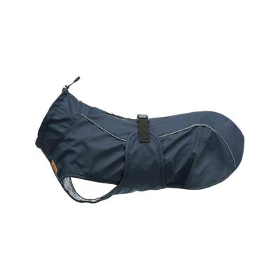 Trixie be nordic regenjas husum blauw